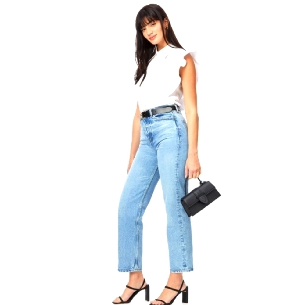 PINKO NAKOMA SHIRT